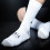 GOBIK chaussettes de cyclisme Iro 2.0 2021