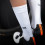 GOBIK chaussettes de cyclisme Iro 2.0 2021