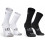 GOBIK Iro 2.0 cycling socks 2021