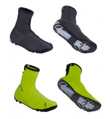 SPECIALIZED couvre-chaussures avec logo S