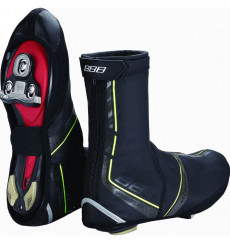 BBB SpeedFlex winter shoe covers