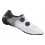 SHIMANO RC702 men's road cycling shoes