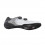 SHIMANO RC702 men's road cycling shoes