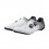 SHIMANO RC702 men's road cycling shoes