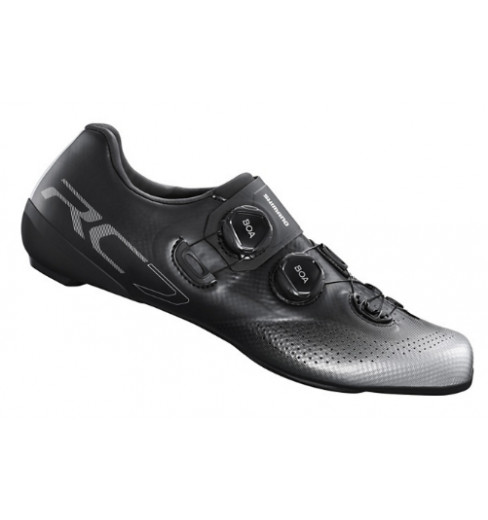 Chaussures vélo route SHIMANO RC702
