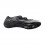 Chaussures vélo route SHIMANO RC702 2023
