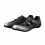 SHIMANO RC702 men's road cycling shoes