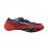 SHIMANO RC702 men's road cycling shoes 2023