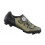 SHIMANO XC502 MTB shoes