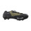 SHIMANO XC502 MTB shoes