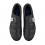 Chaussures VTT homme SHIMANO SH-XC502