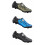 Chaussures VTT homme SHIMANO SH-XC502