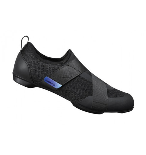 SHIMANO IC200 spinning bike shoes