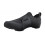 SHIMANO IC200 spinning bike shoes