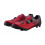 SHIMANO XC702 men's MTB shoes