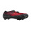 Chaussures VTT SHIMANO XC702