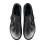 SHIMANO XC702 men's MTB shoes