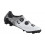 SHIMANO XC702 men's MTB shoes