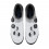 SHIMANO XC702 men's MTB shoes