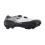 SHIMANO XC702 men's MTB shoes