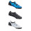 Chaussures VTT homme SHIMANO S-Phyre XC902 