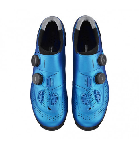 Shimano GR903 - Chaussures VTT homme Shimano GR903 - Chaussures VTT homme