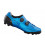 SHIMANO S Phyre XC902 men's MTB shoes