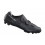 Chaussures VTT homme SHIMANO S-Phyre XC902 