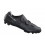 SHIMANO S Phyre XC902 men's MTB shoes