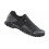 SHIMANO ET700 men's MTB e-bike shoes