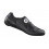 SHIMANO RC502 road cycling shoes