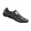 Chaussures vélo route femme SHIMANO RC502