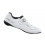 SHIMANO RC502 women's road cycling shoes