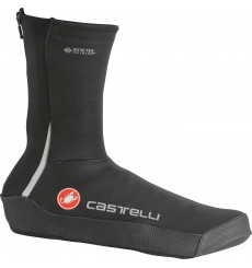 CASTELLI couvre-chaussures Intenso UL Noir 2023