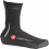 CASTELLI couvre-chaussures Intenso UL Noir 2023