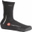 CASTELLI Intenso UL winter covershoes 2023