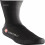 CASTELLI couvre-chaussures Intenso UL Noir 2023