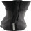 CASTELLI Entrata black winter shoe cover 
