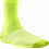 MAVIC Essential high cycling socks 2021