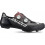 SPECIALIZED chaussures VTT homme S-Works Recon - Speed of light collection