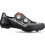 SPECIALIZED S-Works Recon men's Mountain Bike Shoes - - Speed of light collection