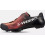 SPECIALIZED chaussures VTT homme S-Works Recon - Speed of light collection