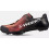 SPECIALIZED S-Works Recon men's Mountain Bike Shoes - - Speed of light collection