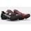 SPECIALIZED chaussures VTT homme S-Works Recon - Speed of light collection