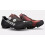 SPECIALIZED S-Works Recon men's Mountain Bike Shoes - - Speed of light collection