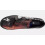 SPECIALIZED S-Works Recon men's Mountain Bike Shoes - - Speed of light collection