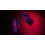 SPECIALIZED S-Works Recon men's Mountain Bike Shoes - - Speed of light collection