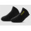ASSOS couvre-chaussures Toe Covers G2 Printemps / Automne