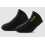 ASSOS Spring Fall G2 toe covers