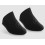 ASSOS Spring Fall G2 toe covers